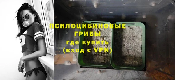 крисы Балабаново