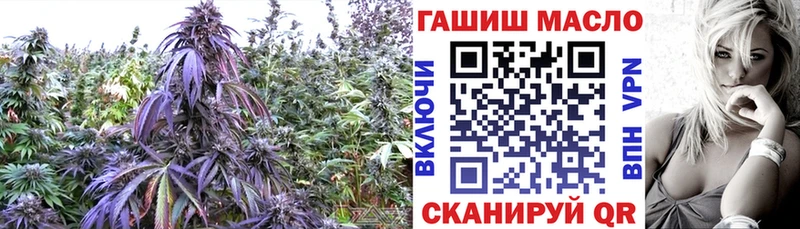 Дистиллят ТГК концентрат  Спас-Клепики 