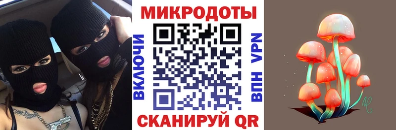Галлюциногенные грибы Magic Shrooms  Спас-Клепики 